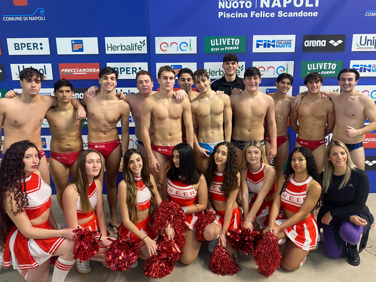 licei in vasca 26012026 del 26/01/2026